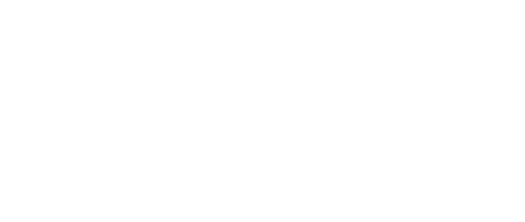 Flavipedra