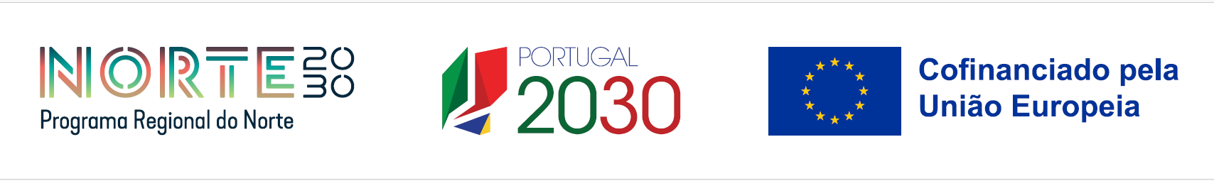 Certificazione Norte 2030
