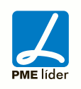 Certificazione PME Líder