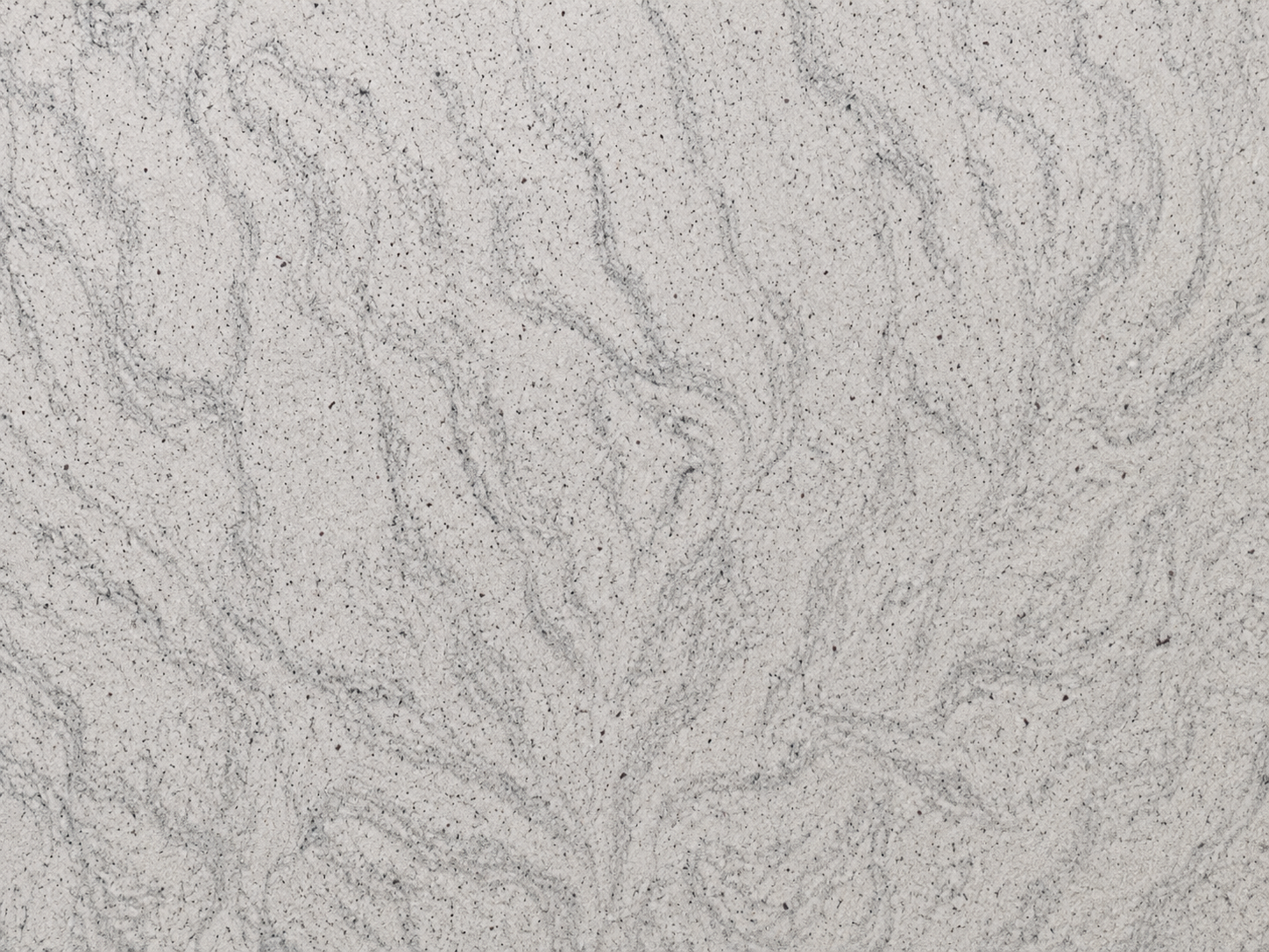 Andromeda - Granito Flavipedra