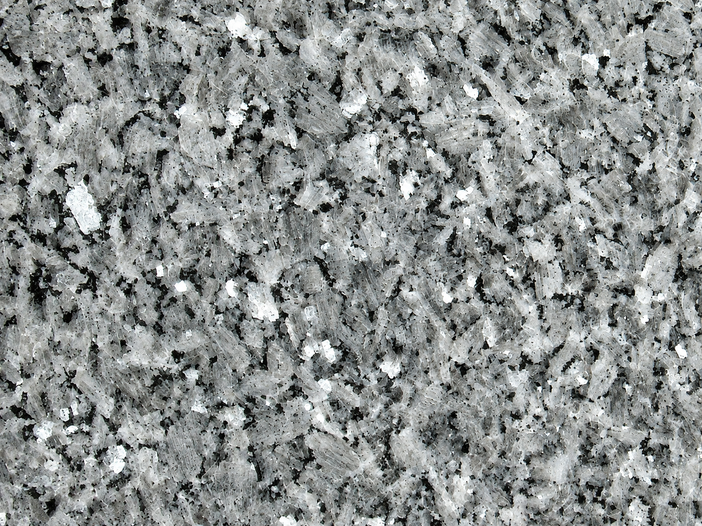 Azul Lavrador Claro - Granito Flavipedra