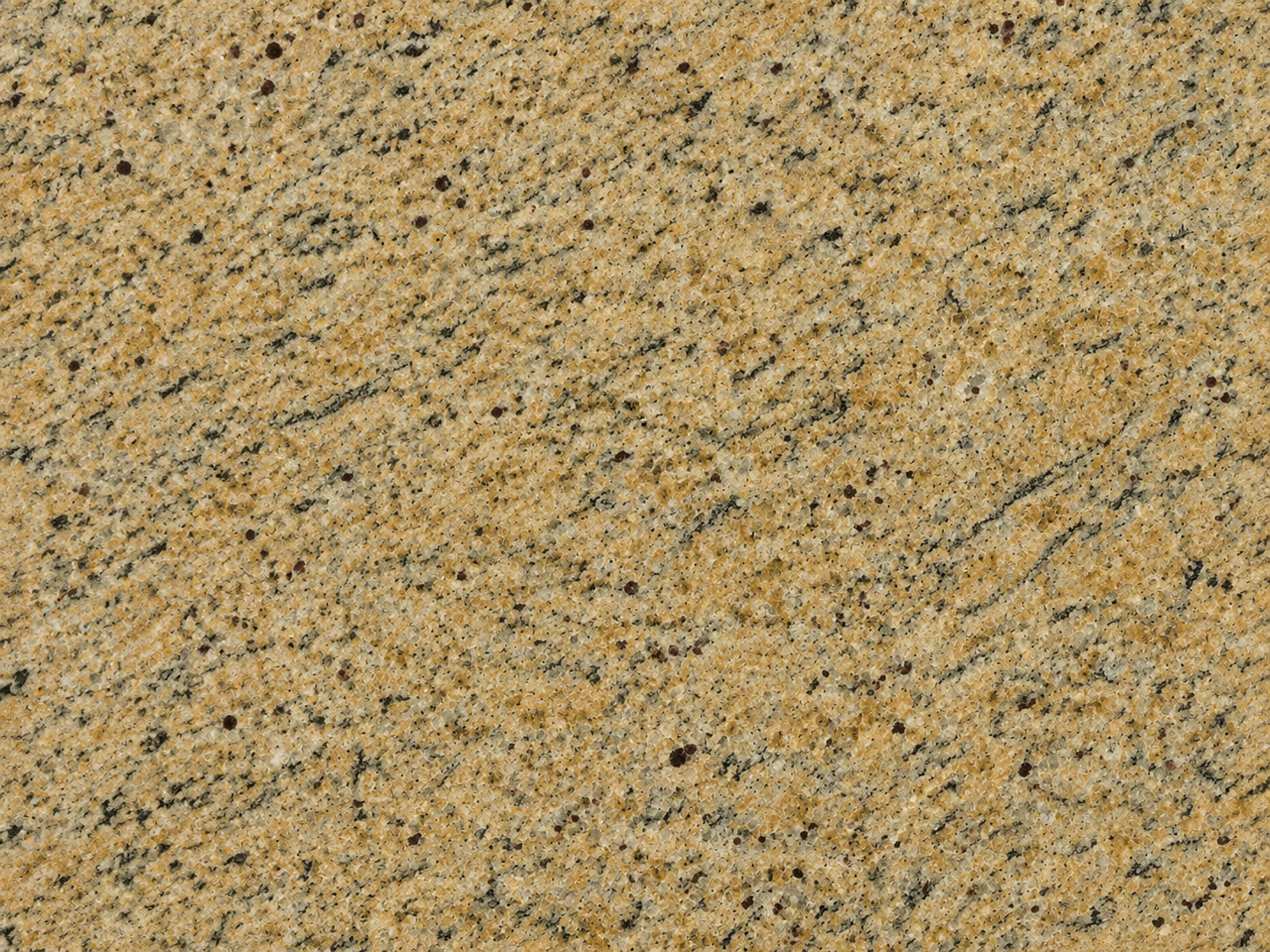 Gold Venecia - Granito Flavipedra