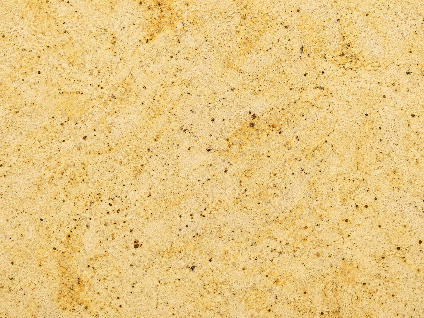 Kashmir Gold - Granito Flavipedra