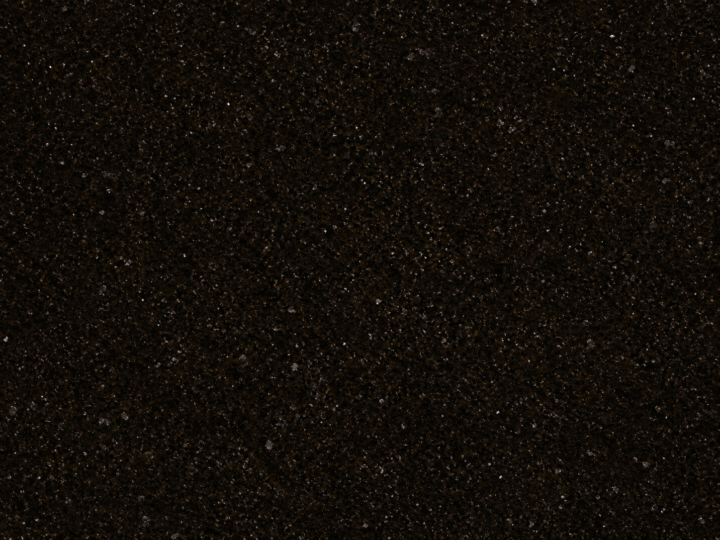 Negro Zimbabwe - Granito Flavipedra