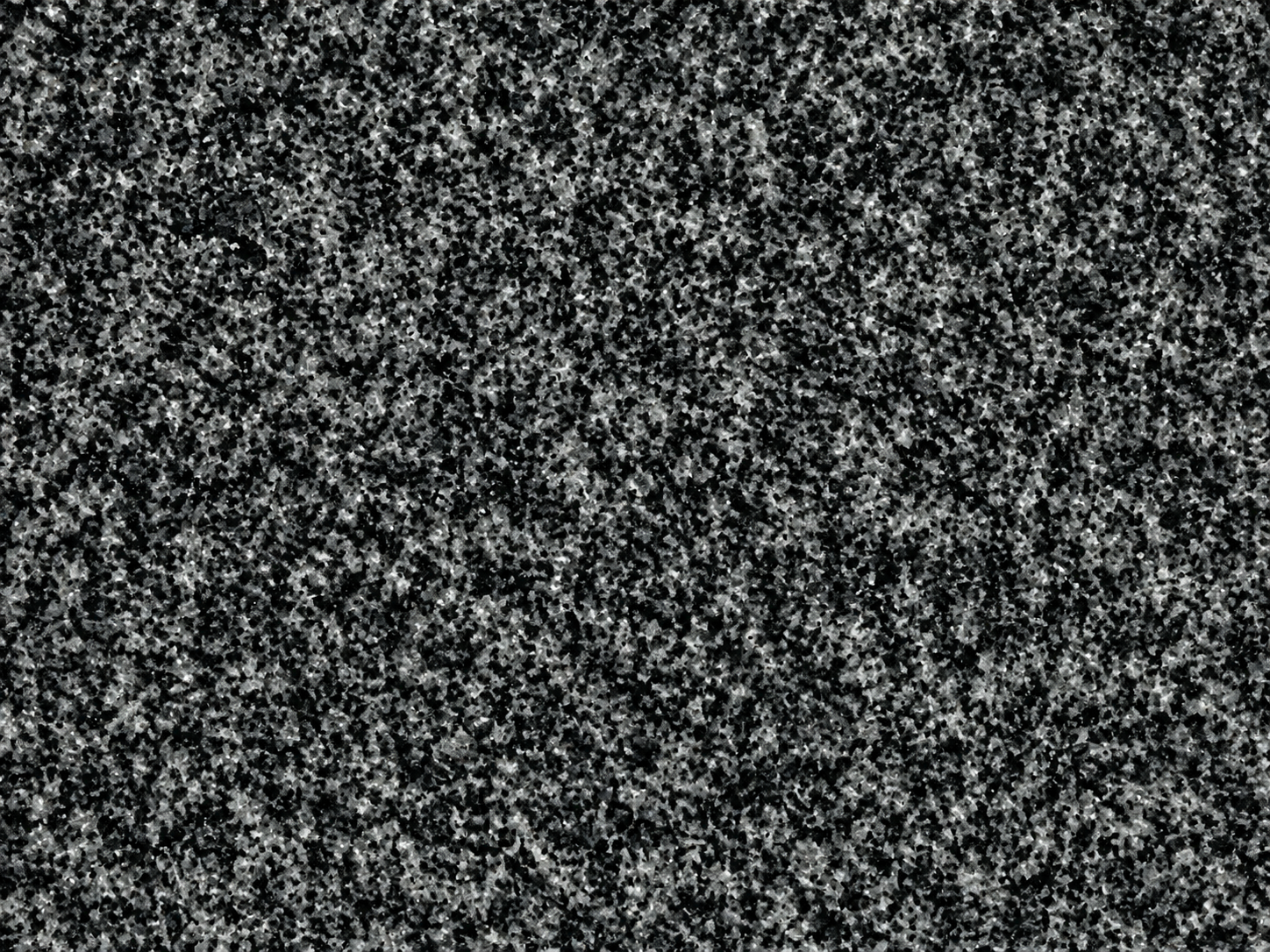 Royal Black - Granito Flavipedra