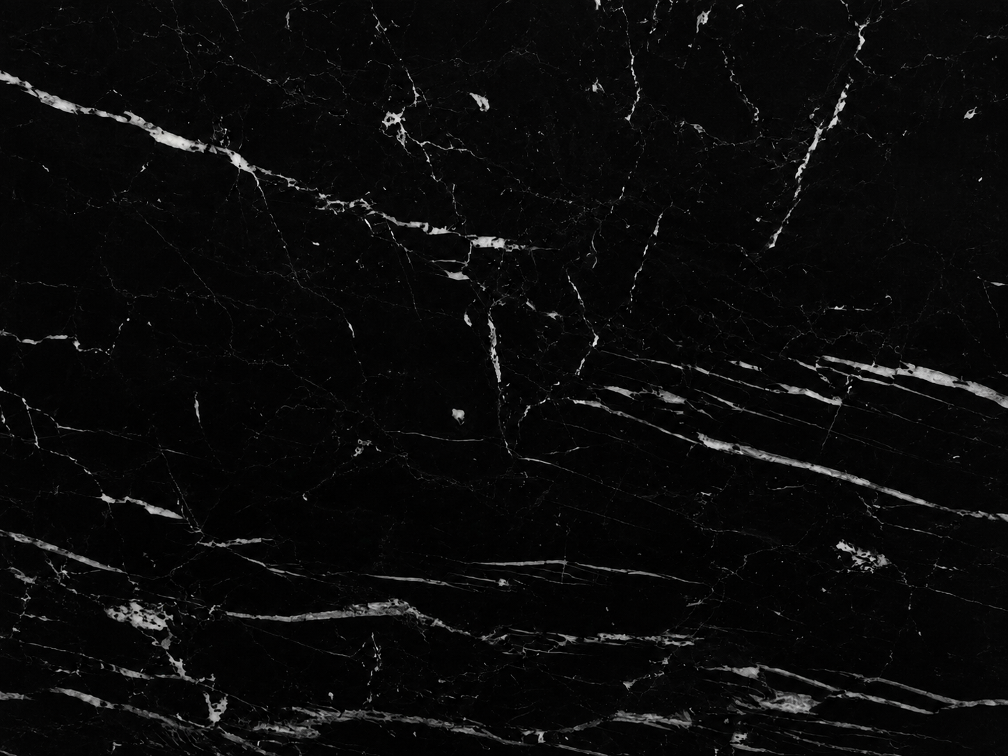 Marquina - Mármore Flavipedra