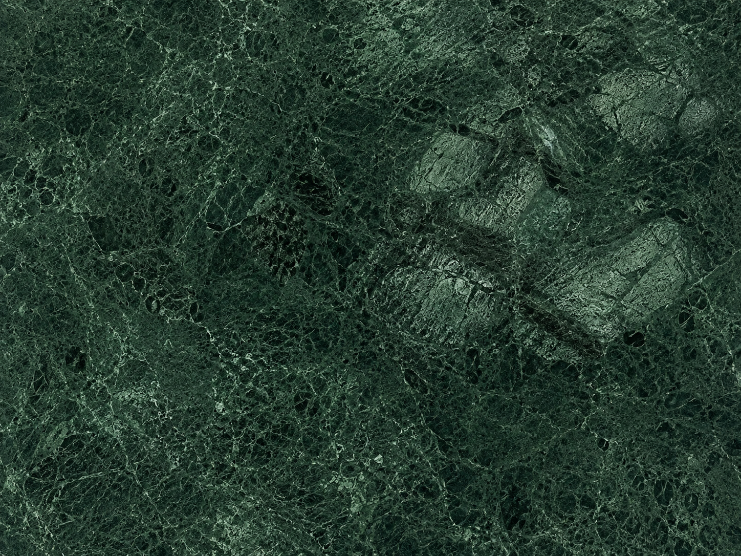 Verde Guatemala - Mármore Flavipedra