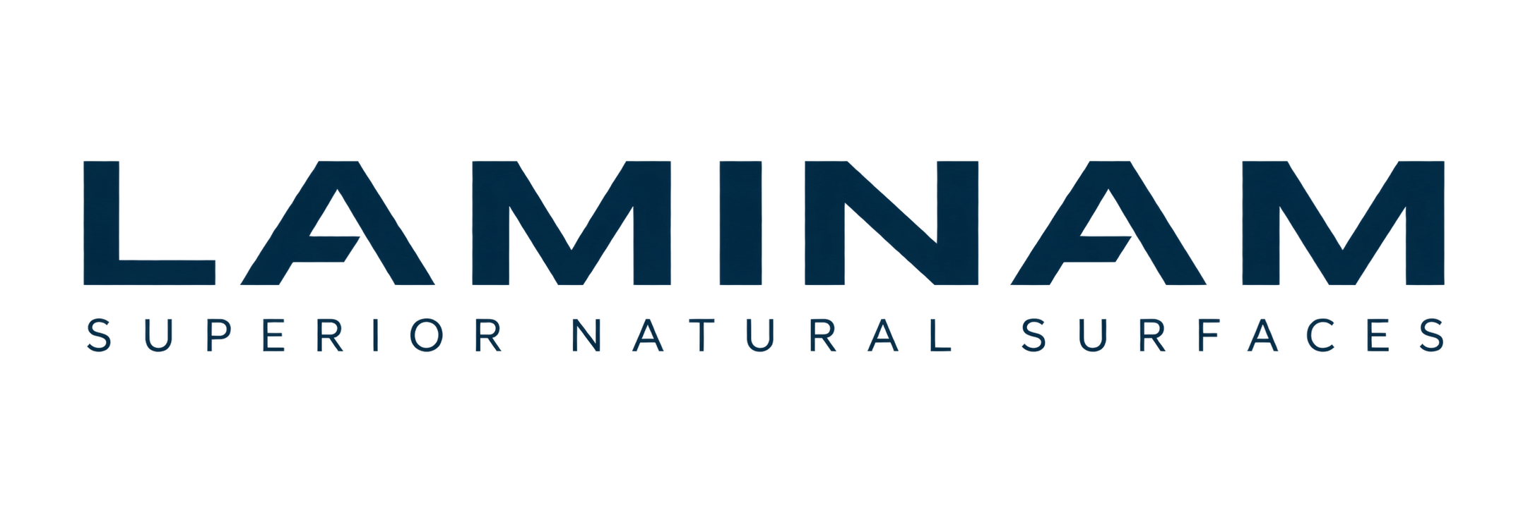 Laminam