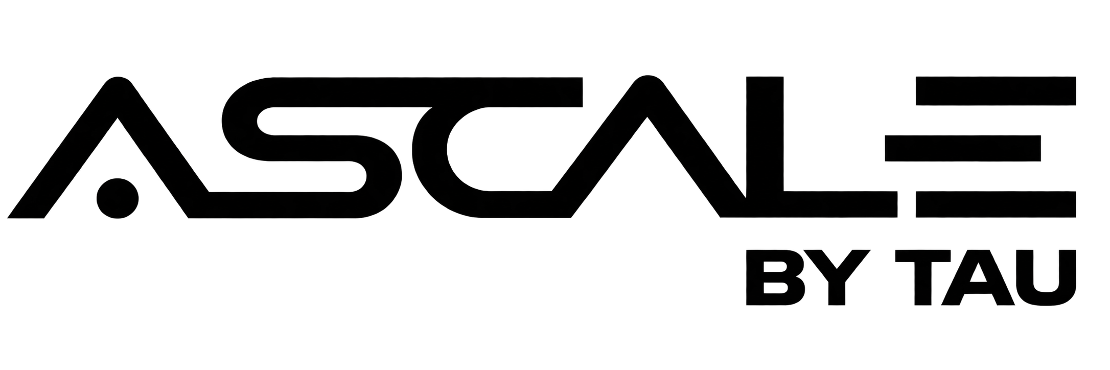 Ascale
