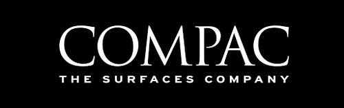 Compac
