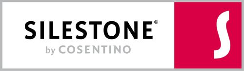 Silestone